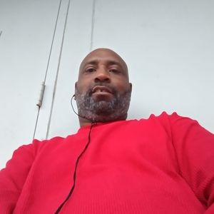 Meet your Posher, Jim